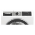 WQG235D8AU Bosch 8 KG Series 8 Heat Pump Dryer 